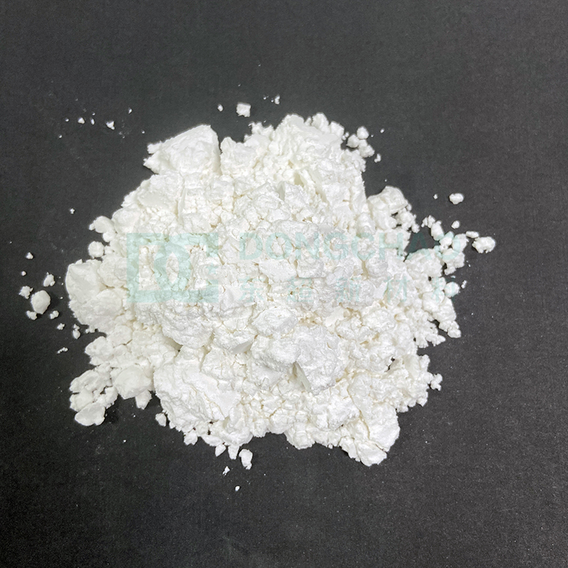 六方氮化硼