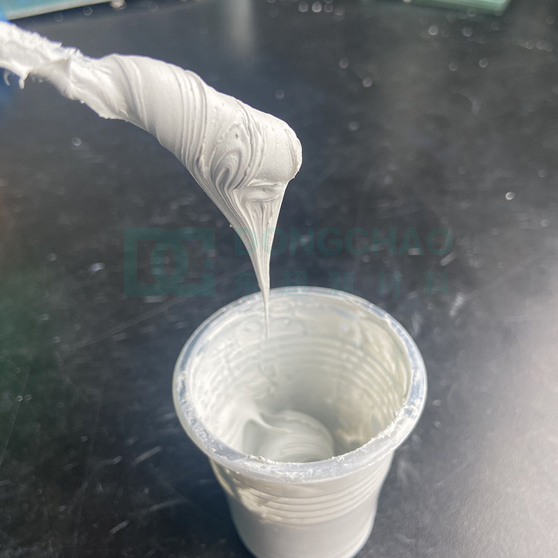氧化铝复合粉