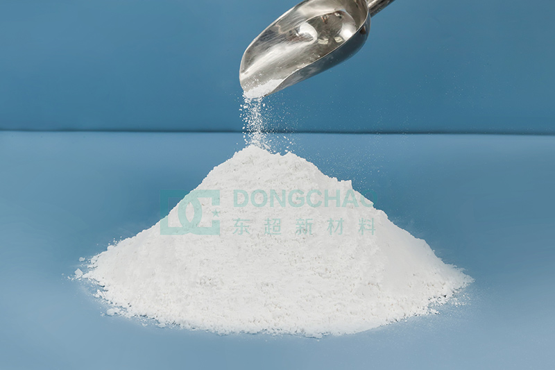 氧化铝导热粉,氧化铝填料,导热氧化铝
