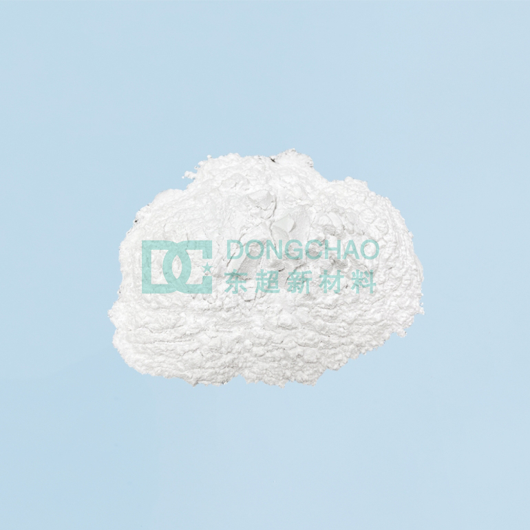 导热灌封胶粉填料，导热灌封胶专用粉体，导热填料，导热粉填料