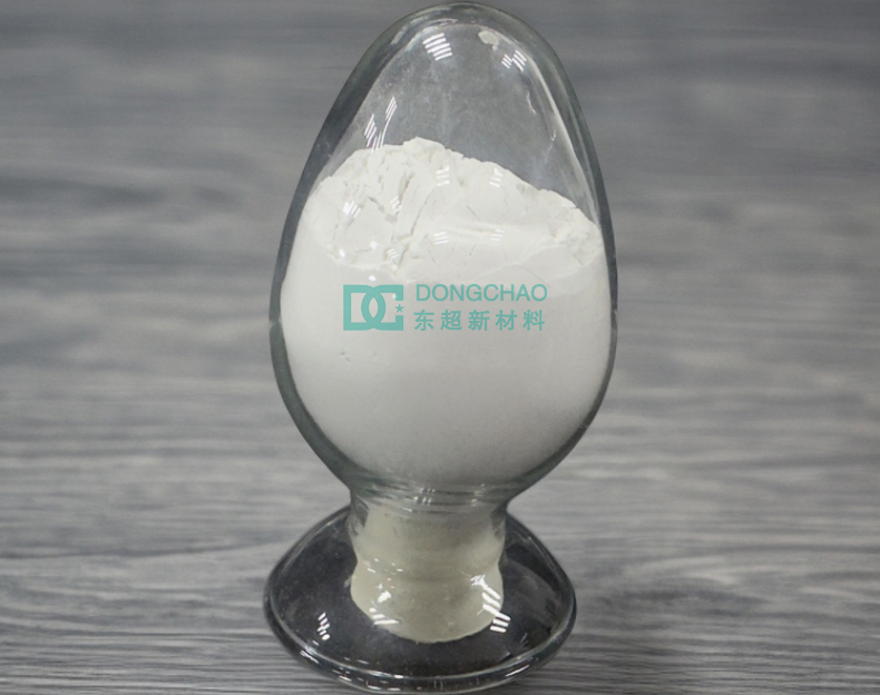 1.5W低成本灌封胶...