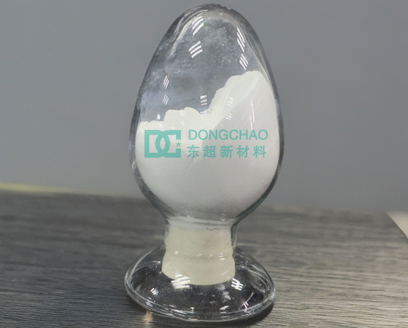 DCF系列-高性价比...