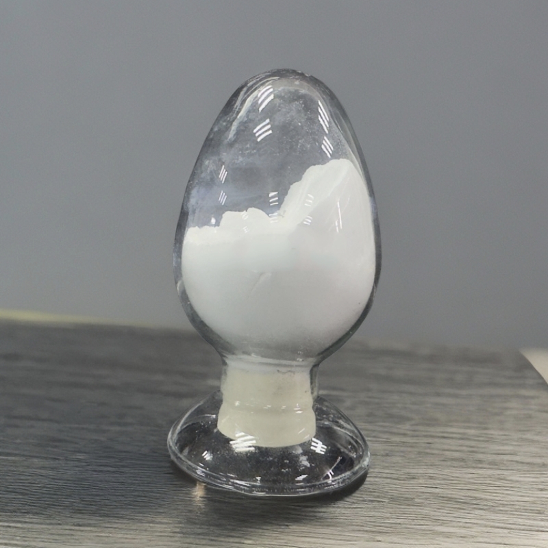 灌封胶用导热粉