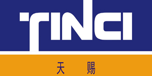 天赐材料