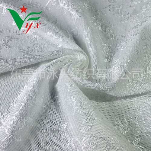 BA068 Jacquard