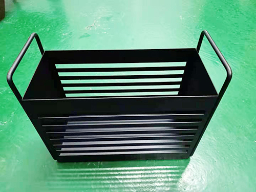 关于东莞五金喷涂质量怎么判断，大家知道吗？