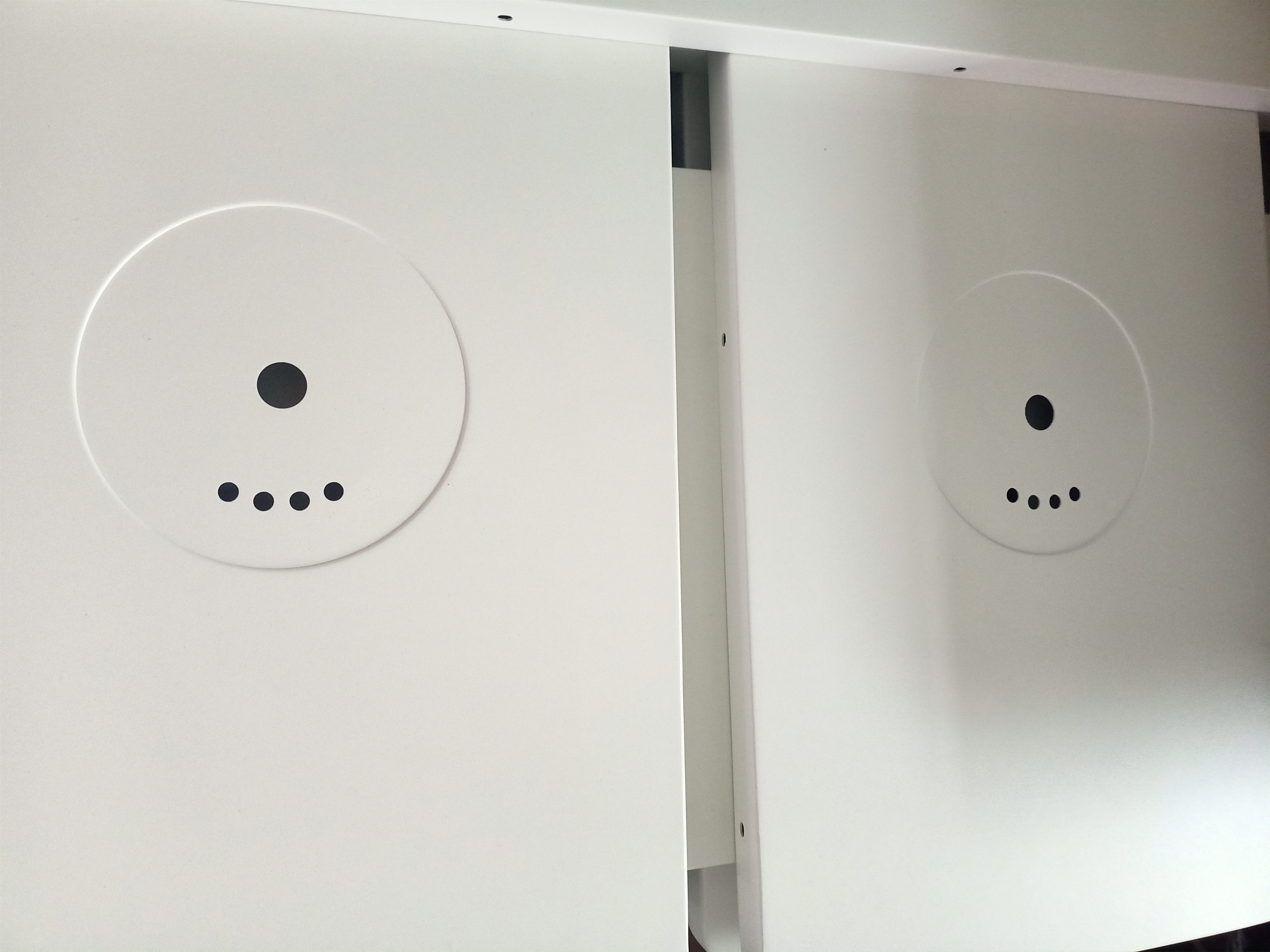 深圳五金喷涂前处理工艺有哪些？