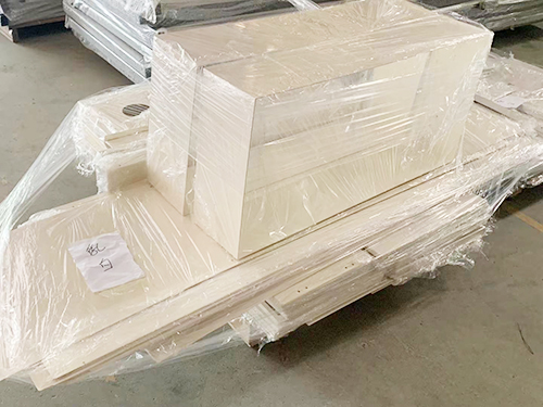 东莞喷涂厂分析喷涂加工完整流程是什么？