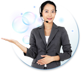 拉力机出现位移异常怎么解决？