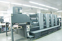 母亲节|利拓仪器祝福全天下妈妈节日快乐