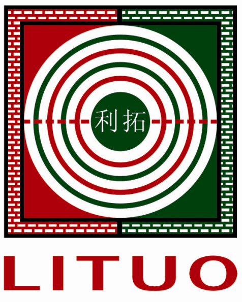 正确选择拉力试验机夹具的方法有哪些?利拓仪器