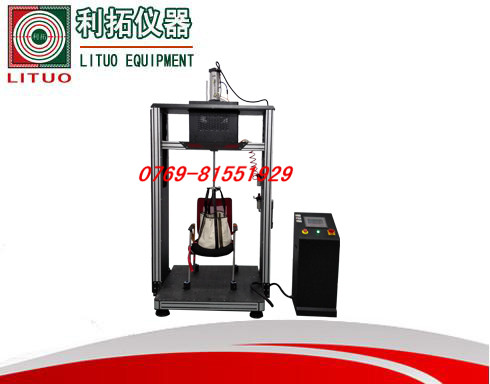 关于办公椅保养的小细节