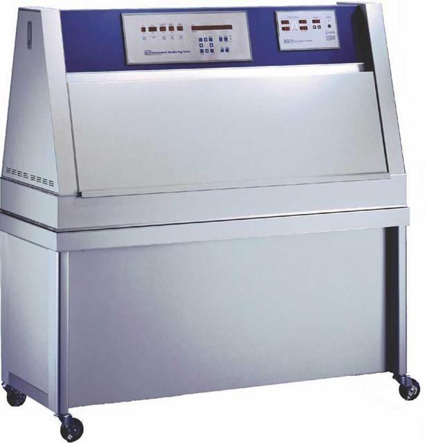 ​紫外线老化试验箱使用时的注意事项有哪些？