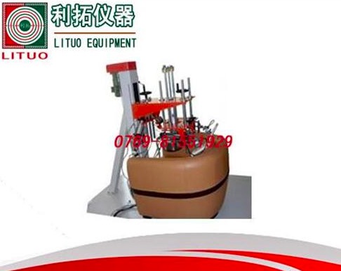 沙发座面耐久性试验机的用途