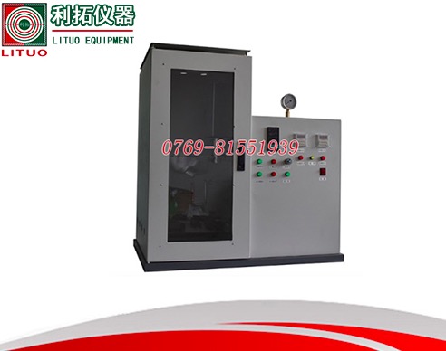 您生产的口罩合格吗？