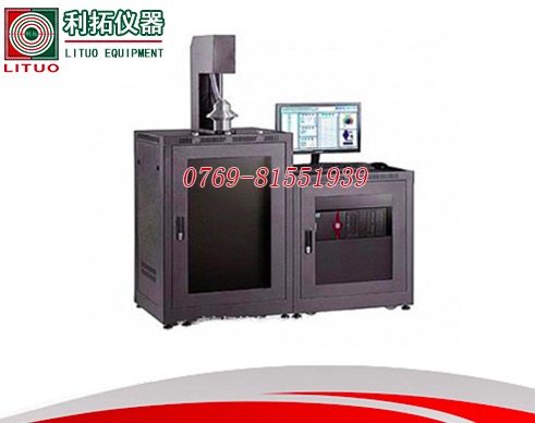 提升口罩质量的好帮手