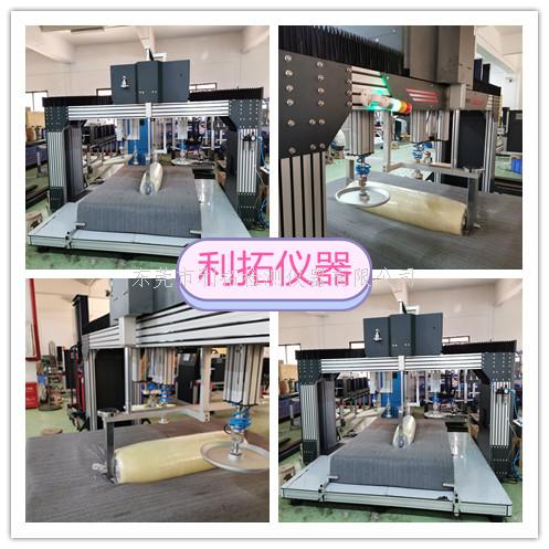 ​你的床垫睡多久会坏呢？