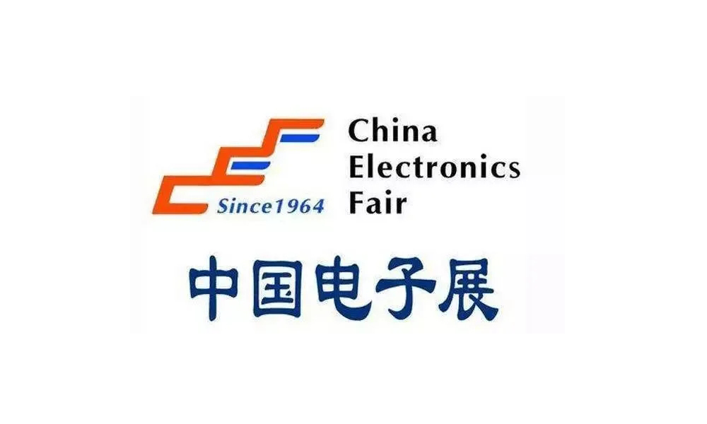 利拓仪器与您相约2020深圳电子展