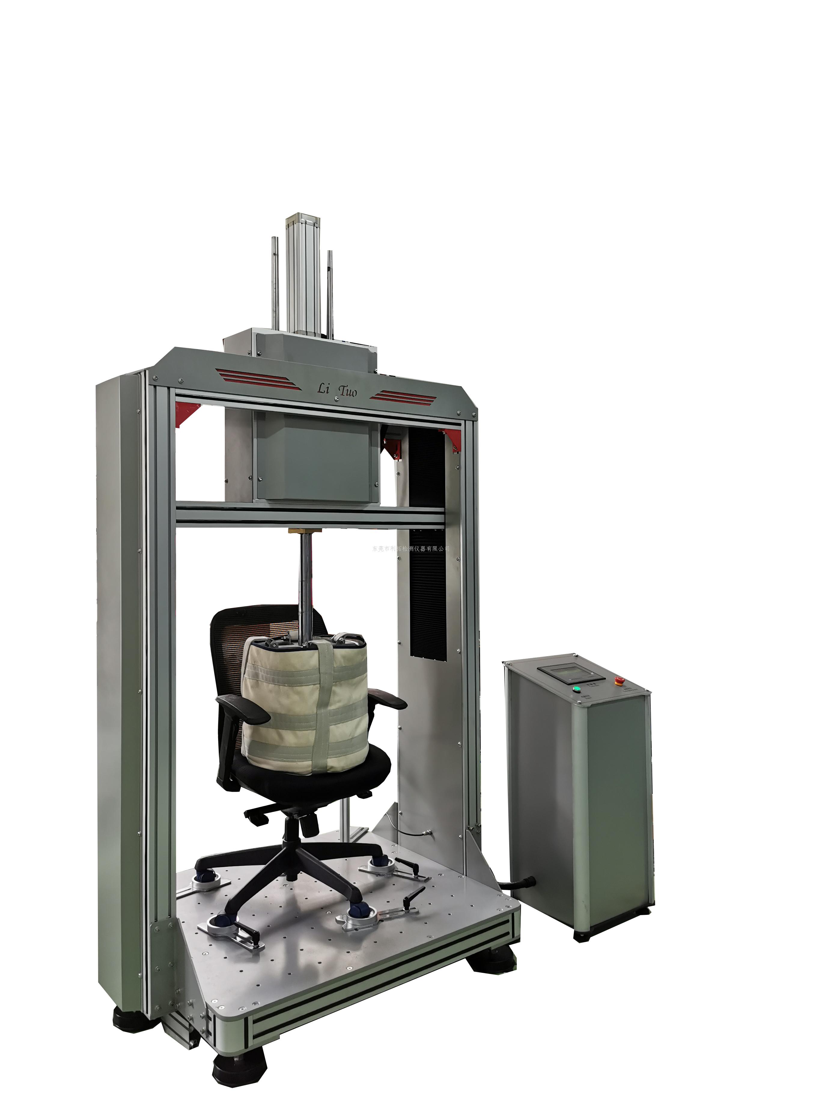 办公室的尴尬囧事...