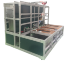 如何选择智能马桶？