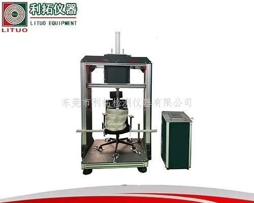 什么？一名办公室职员竟然有6万小时要在办公椅上度过！