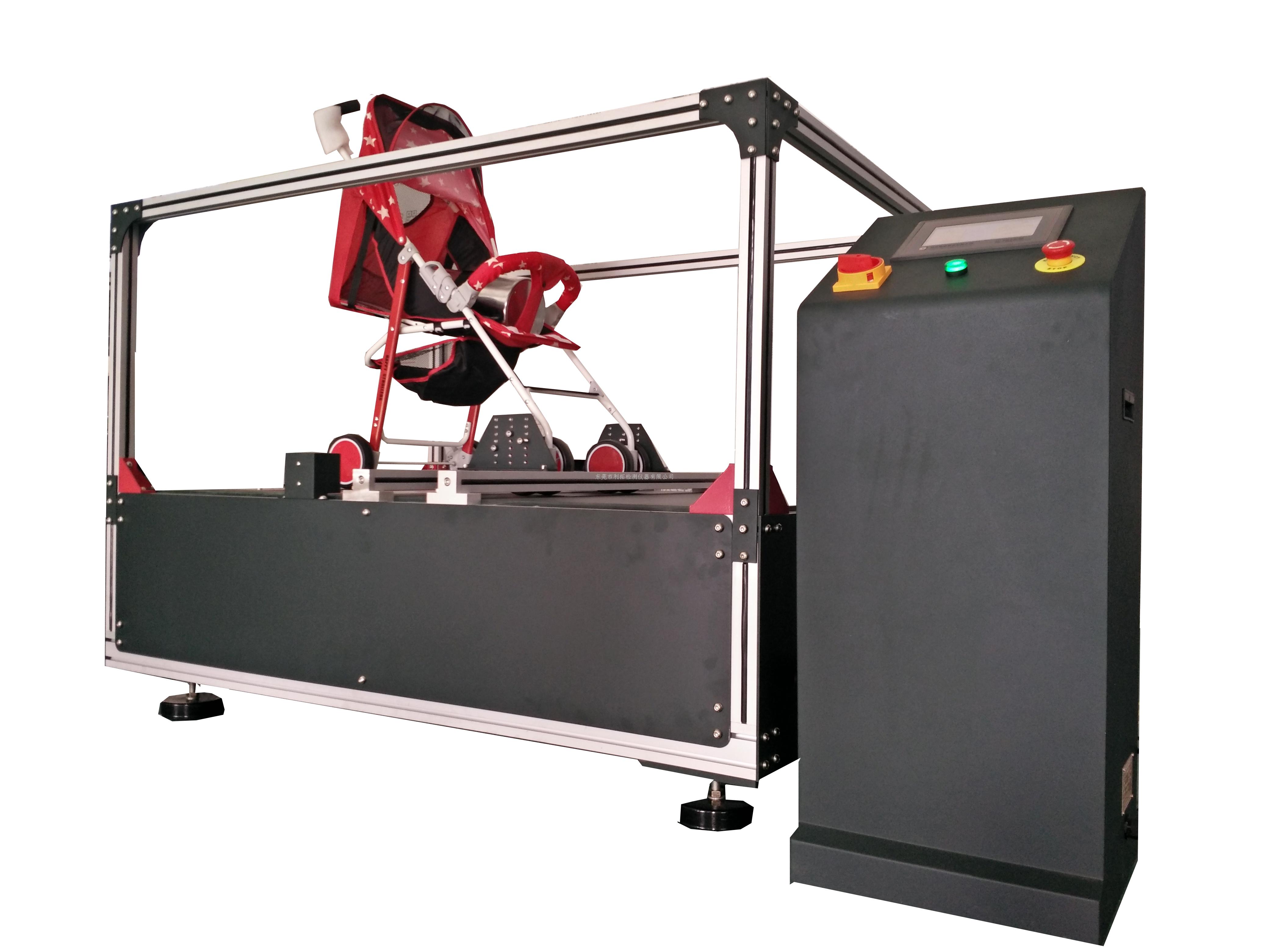 婴儿车轮子用多久会坏啊？