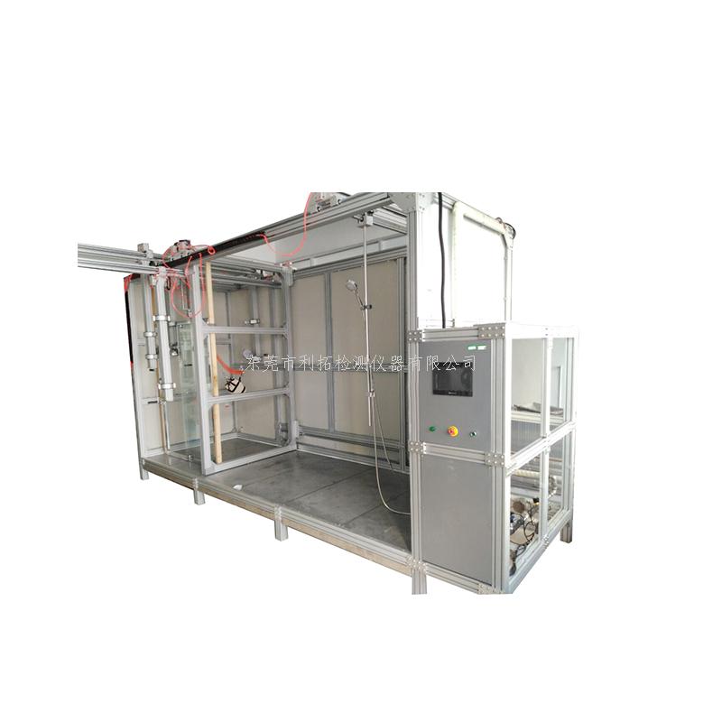 展会邀请︱5月26 - 29日，利拓与您相约上海！