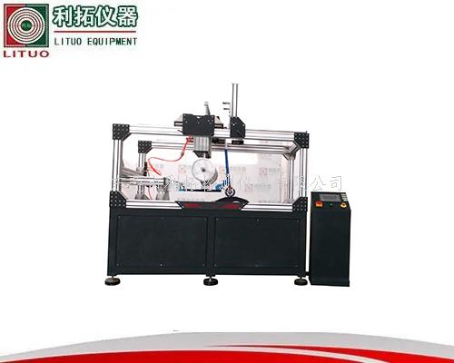 滑板车质量如何检测？