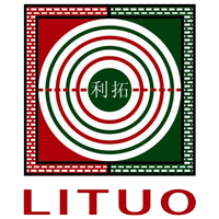 标准解读 | QB/T 1952.2-2023 《软体家具 弹簧软床垫》