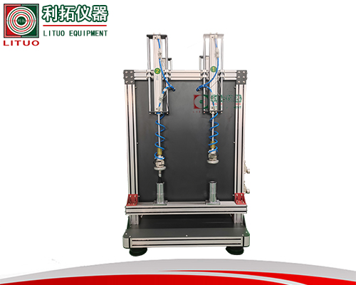 家具检测仪器｜气压棒需要测试哪些性能？