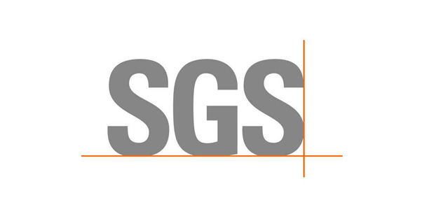 通标标准技术服务有限公司