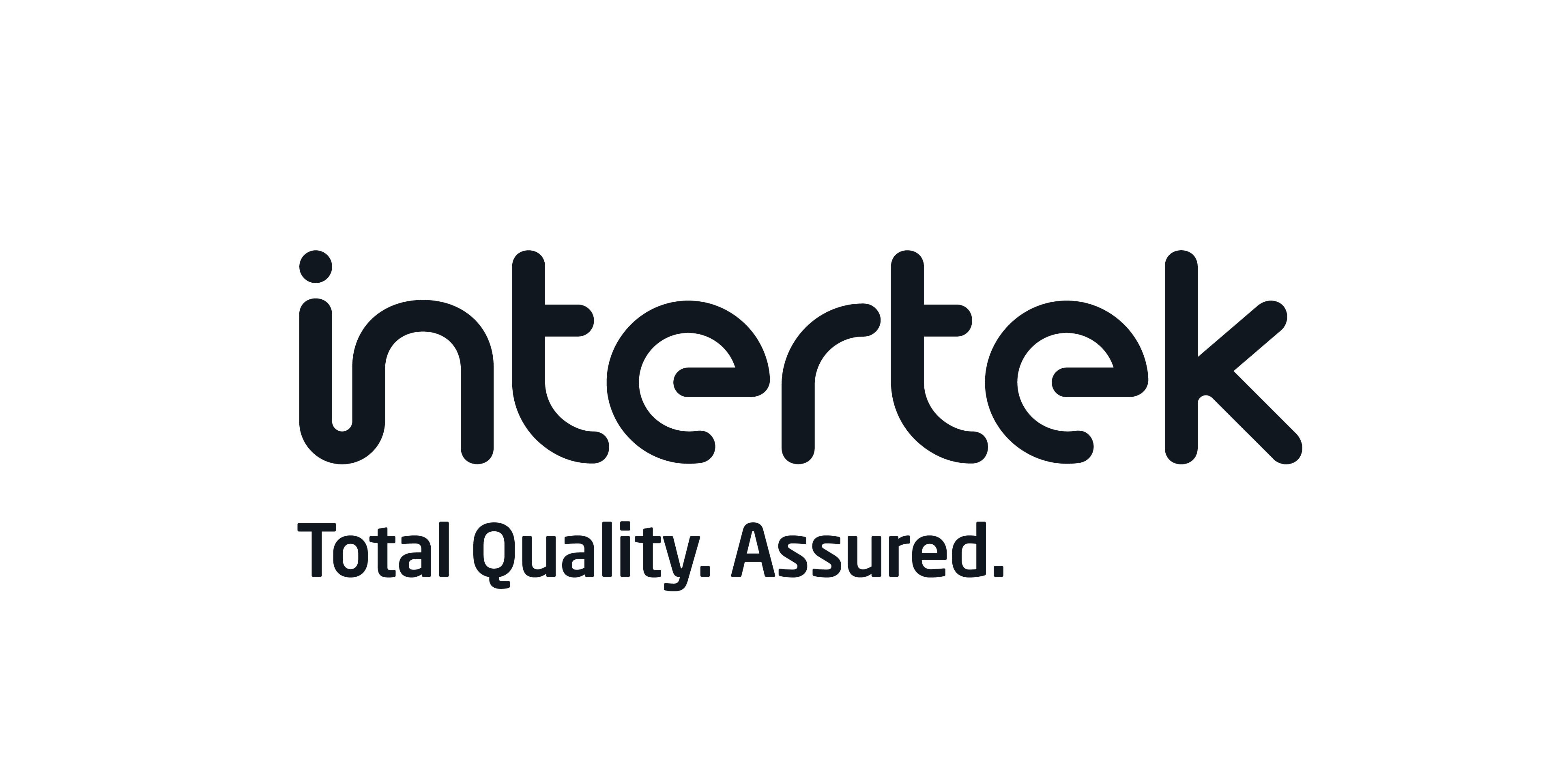 深圳天祥质量技术服务有限公司B