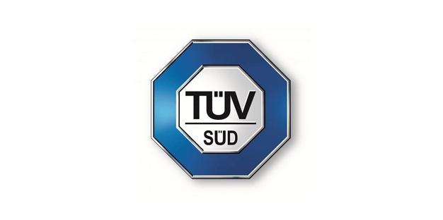 南德认证检测(中国)有限公司