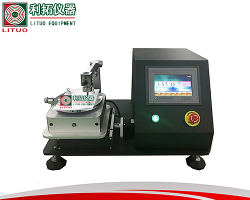 LT-WJB01 交叉划线机