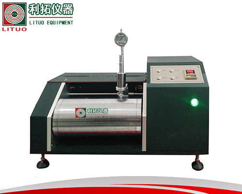 LT-WJB08铅笔磨耗仪