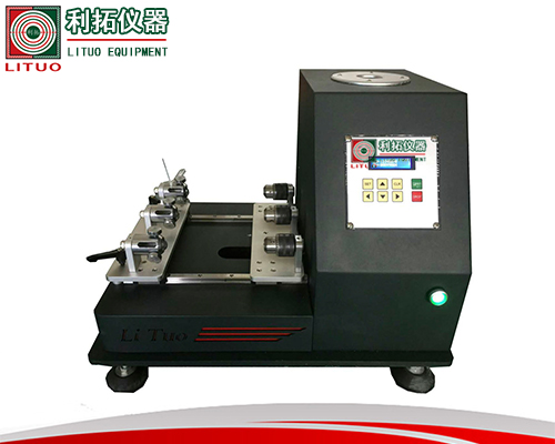 LT-WJB09笔套疲劳仪