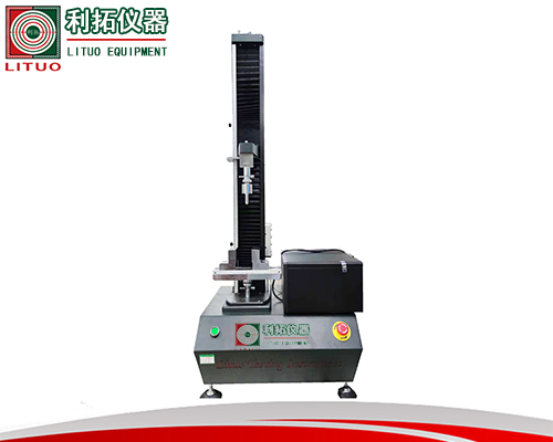 LT-WJB13 弯曲仪