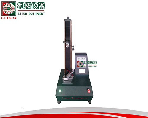 LT-WJB20芯尖受力测试仪