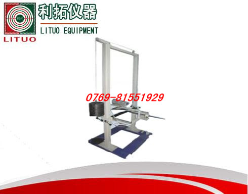 LT-JJ42拉翻门试验机
