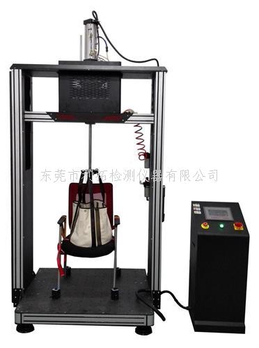 办公椅测试设备