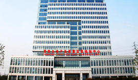 江苏宿迁市产品质量监...