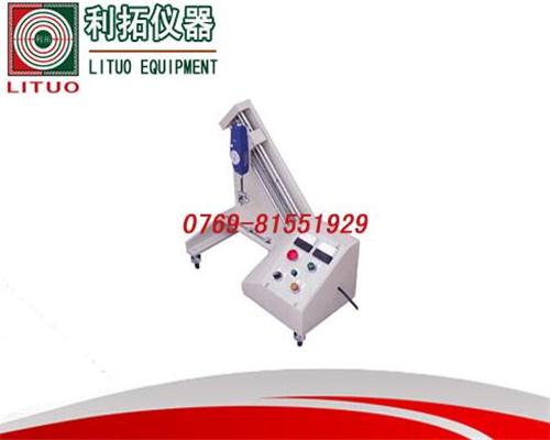 LT-JD02-90 90度剥离强度试验机