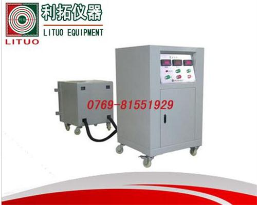 LT-DC05 电池短路试验仪