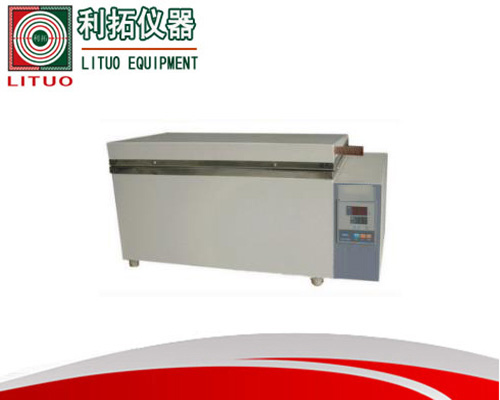 LT-WJB30恒温水浴锅