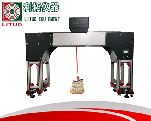 床沙发冲击综合试验机检测设备
