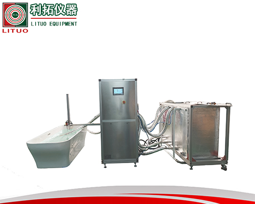 LT-WY31浴缸水煮试验机