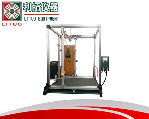 整樘、平开、旋转门垂...