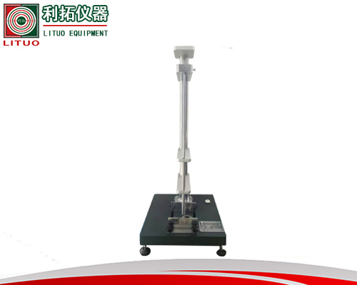 覆板（盖圈）抗冲击测...