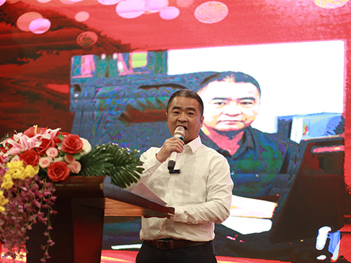 2024年年会徐总经...