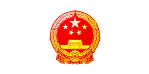 驻澳门部队